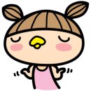라뉘 이미지