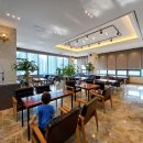 (주)씨튼 | 전남 광주 노블스테이 호텔, 곡성 담양 숙소 추천! 내돈내산 후기