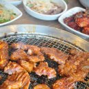 동동갈비 이미지