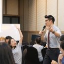 통영빌딩 이미지