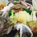 생생칼국수&돈까스 이미지