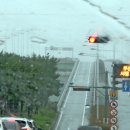 가덕도휴게소 | 부산 가덕도 배말칼국수 톳김밥까지 제대로 맛본 내돈내산 솔직후기