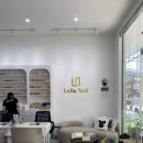 뽑기오빠 오케이 | 혼자 떠난 베트남 여행 1. 다낭