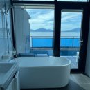 스테이 뷰 이미지