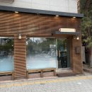 홍익점 | 동탄 맛집 홍익돈까스 본점 ㅣ 경양식 돈까스와 볶음우동이 맛있는 곳 내돈내산 후기