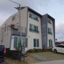 시아네집 민박 이미지