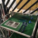 넥스트골프 이미지