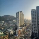 롯데캐슬골드포레공인중개사사무소 이미지