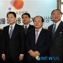 디에이피건축사사무소
