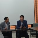 전북대학교인수공통전염병연구소 | “익산의 아들 한민수를 민주당 최고위원으로!”… 전북·익산 염원 담은 사실상의 ‘출정식’ 대성황