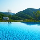 울산별펜션 이미지