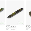 스튜디오콩테 이미지