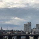 골든비모텔 이미지