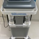 듀오피부과의원 이미지