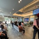 넘버원정형외과의원 이미지