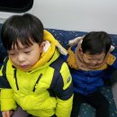 전포할배