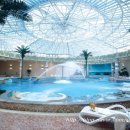 라온 아쿠아풀 이미지