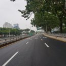 신천대로 이미지