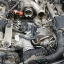 동남카센터 이미지