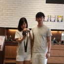 남자쇼핑몰 내남자 <b>독보남</b> 만들기 ♪