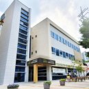 동부치매안심센터 이미지