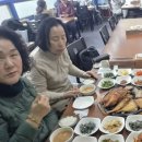 호계2동-1 이미지