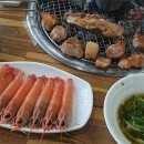 제주정직한돈협재한림점