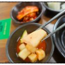 새벽감자탕 이미지