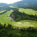 (주)에스에이치투어
