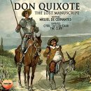돈키호테(Don Quixote, 1605, 1615) / 세르반테스 이미지
