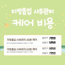 더올슬림