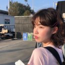 하루헤어스타일리스트