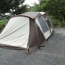 서당골캠핑장 이미지