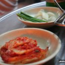 돼지부속마을