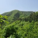 전월경로당 이미지