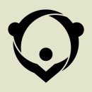 크로스핏 라곰트레이닝 인창 이미지