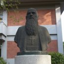 성모당(聖母堂) Daum카페
