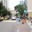 고덕로 62길 이미지