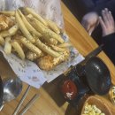 일도씨맥주 순천금당점 이미지