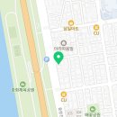 장일공업사 이미지