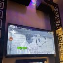 맘스터치제3기숙사점 네이버블로그