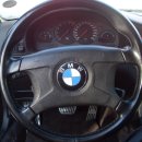 헌릉로590길 이미지