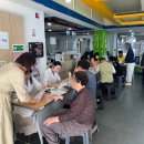 고성보건진료소 이미지