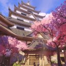 하슬라로 이미지