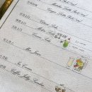[연희동 맛집] 일본 경양식 맛집, 로얄싸롱 솔직후기!