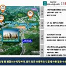 남양2천 이미지
