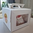 아이랑 집에서 놀기ㅡ딸기타르트 만들기 세트 (체험키트 할인쿠폰 12/31까지)