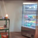 스테이 다다르다 이미지