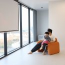 오션브릿지 펜션 초록동 | 경북 경주 오션뷰 독채 풀빌라 감포 앞바다 펼쳐진 애견동반 가능 SSD풀빌라