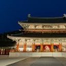 백제문화단지-부소산성-궁남지-정림사지-백제문화단지 이미지